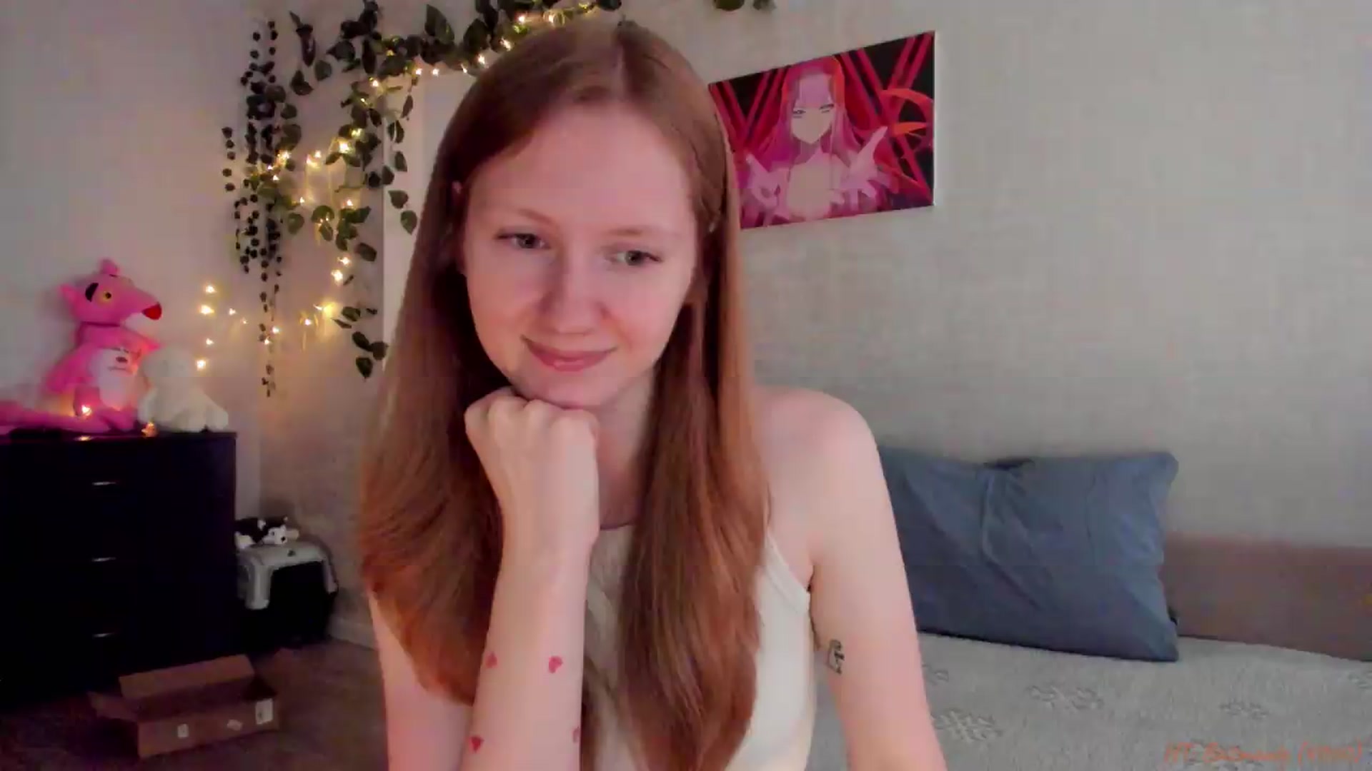 Gallery image thumbnail from mnialice's myfreecams stream on, 05/12/2026, 04:49 image 20 of 20