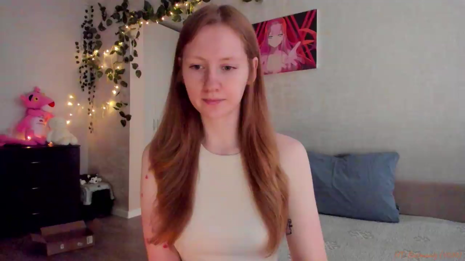 Gallery image thumbnail from mnialice's myfreecams stream on, 05/12/2026, 04:49 image 19 of 20