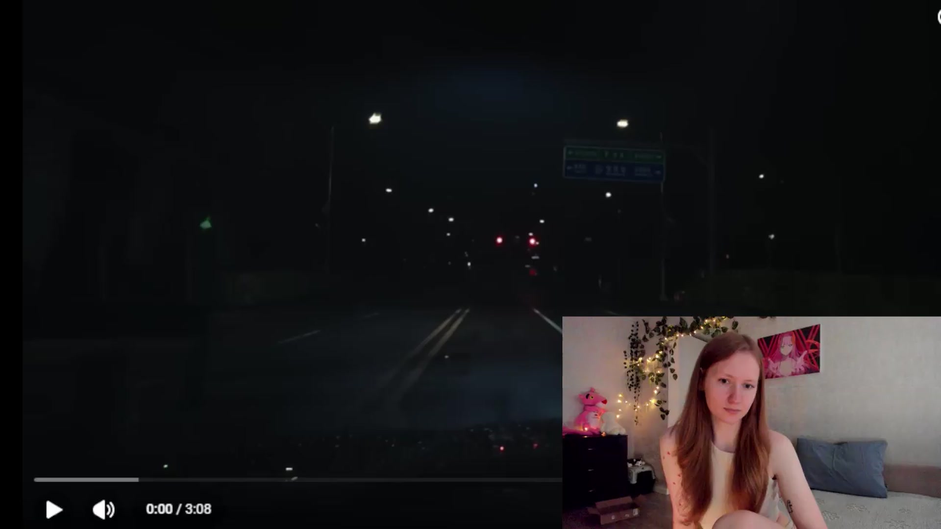Gallery image thumbnail from mnialice's myfreecams stream on, 05/12/2026, 04:49 image 18 of 20