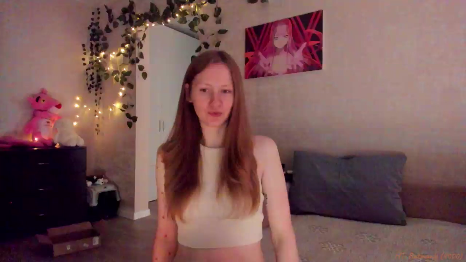 Gallery image thumbnail from mnialice's myfreecams stream on, 05/12/2026, 04:49 image 17 of 20