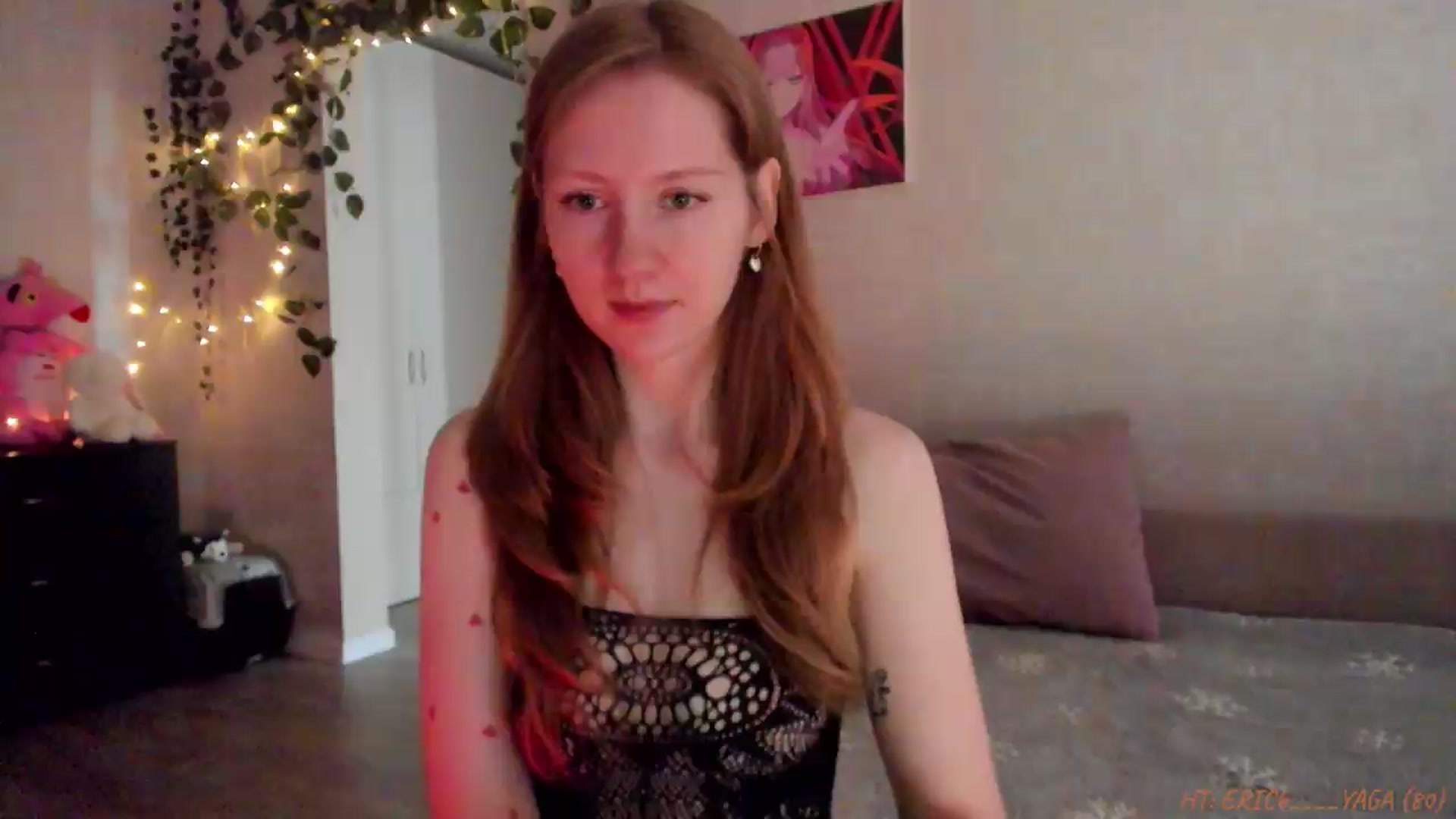 Gallery image thumbnail from mnialice's myfreecams stream on, 05/16/2026, 04:42 image 5 of 20