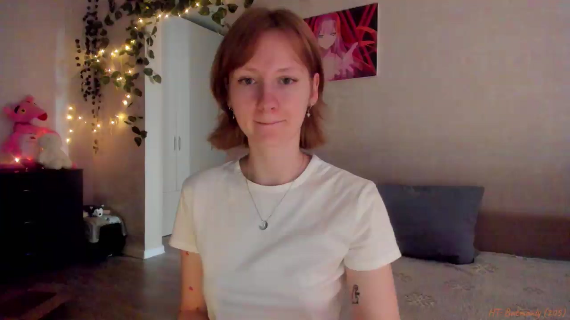 Gallery image thumbnail from mnialice's myfreecams stream on, 05/30/2026, 04:05 image 20 of 20