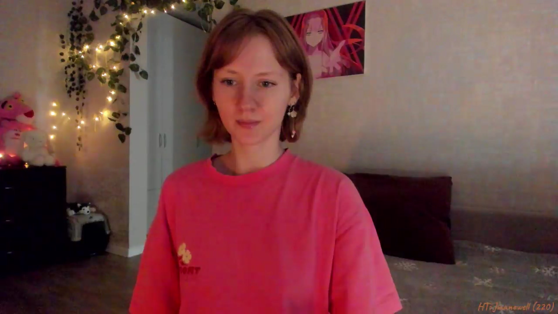 Gallery image thumbnail from mnialice's myfreecams stream on, 05/31/2026, 03:46 image 13 of 20
