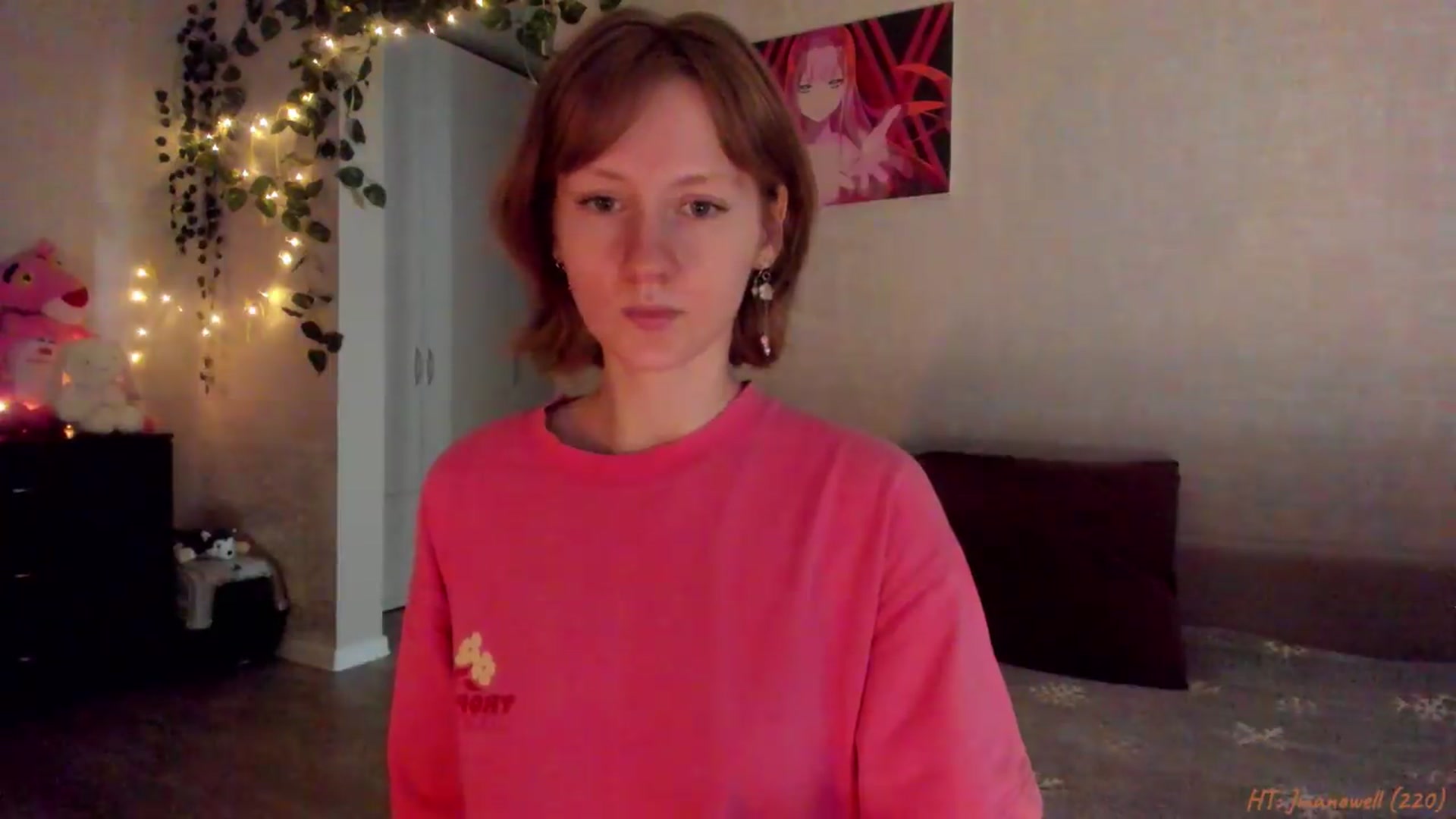 Gallery image thumbnail from mnialice's myfreecams stream on, 05/31/2026, 03:46 image 11 of 20