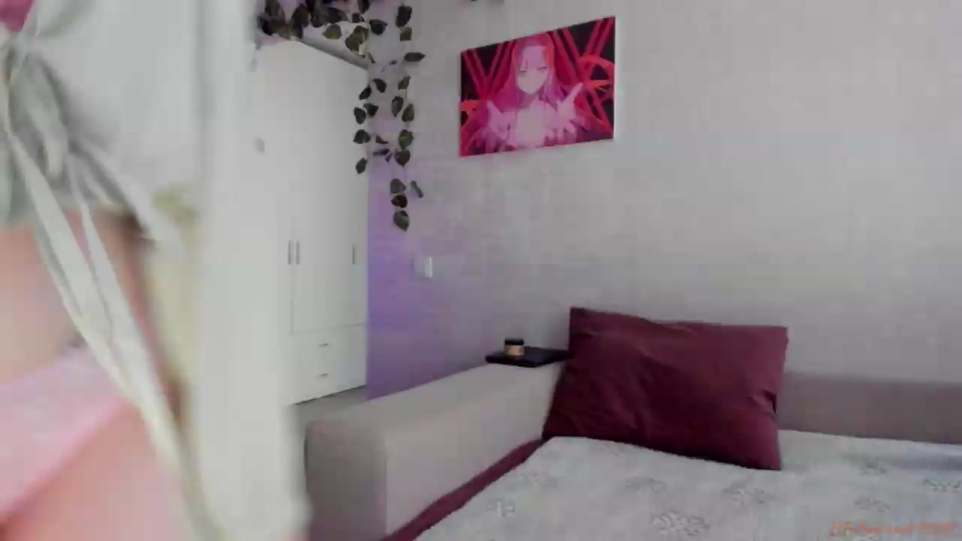 Gallery image thumbnail from mnialice's myfreecams stream on, 06/01/2026, 04:20 image 9 of 20
