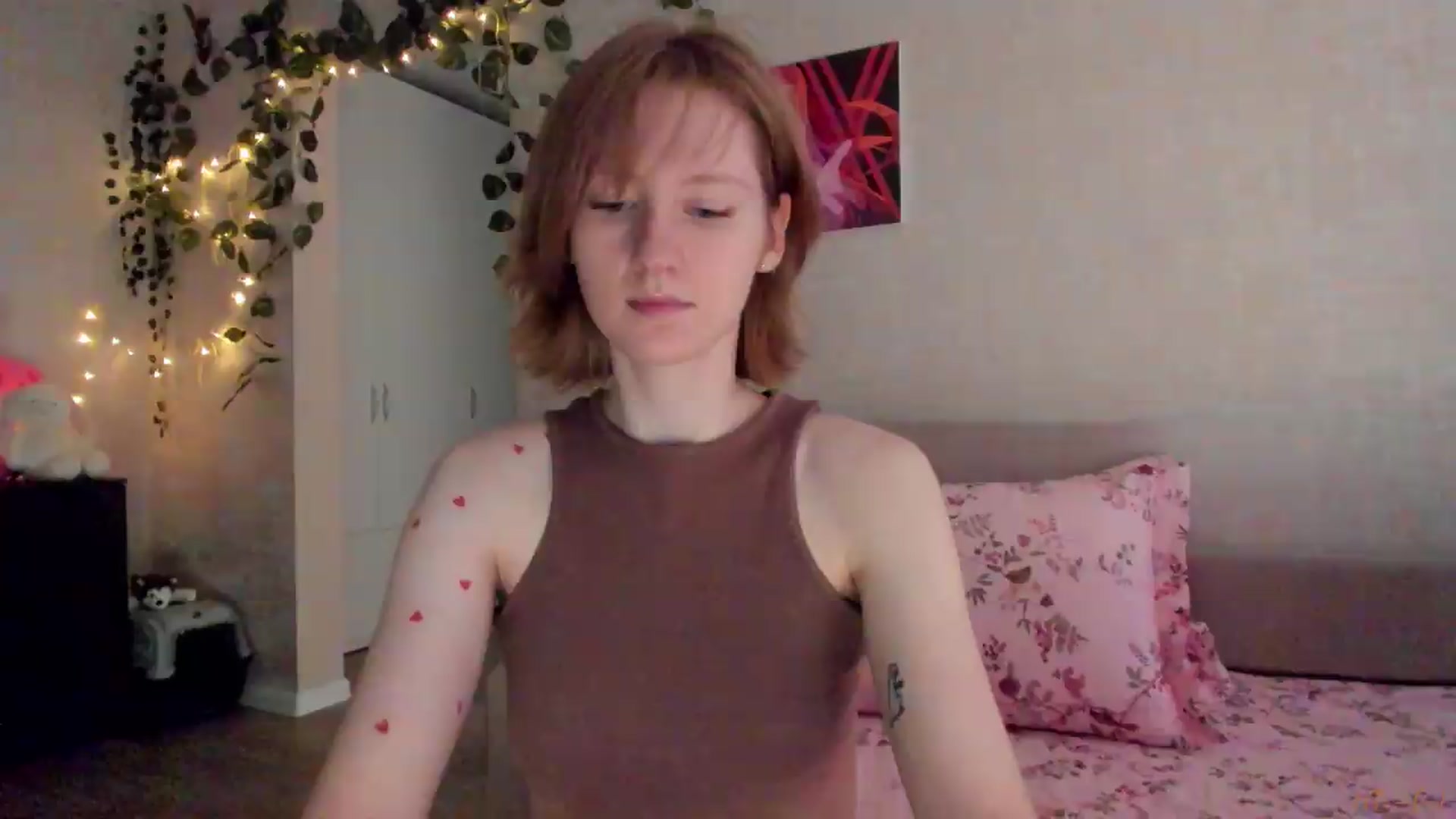 Gallery image thumbnail from mnialice's myfreecams stream on, 06/28/2026, 03:18 image 3 of 20