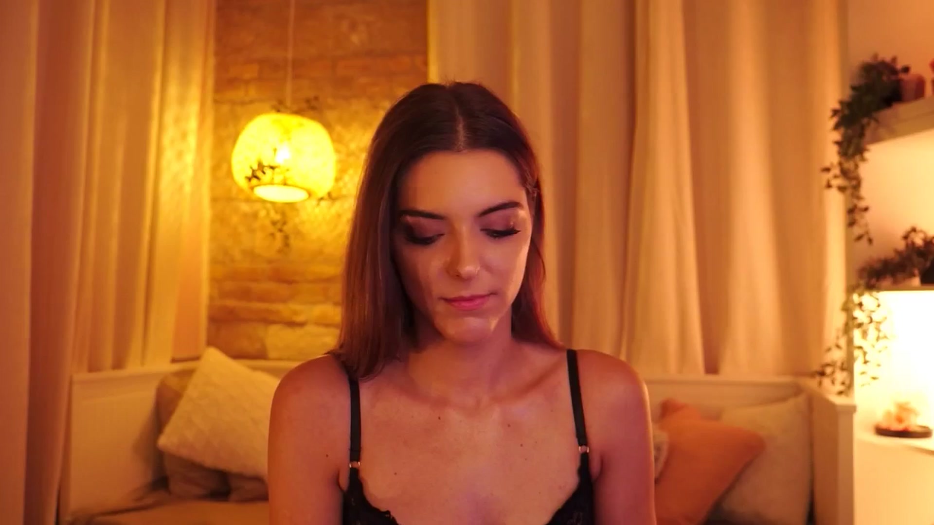 Gallery image thumbnail from mocha_'s myfreecams stream on, 10/23/2025, 22:54 image 19 of 20