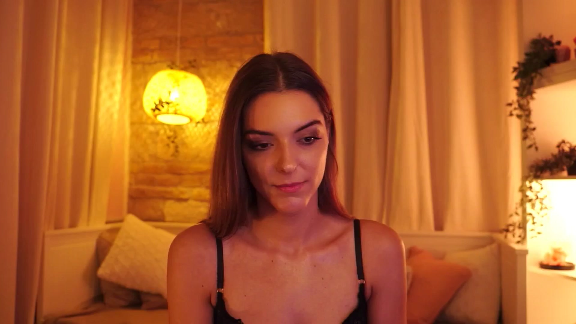 Gallery image thumbnail from mocha_'s myfreecams stream on, 10/23/2025, 22:54 image 20 of 20