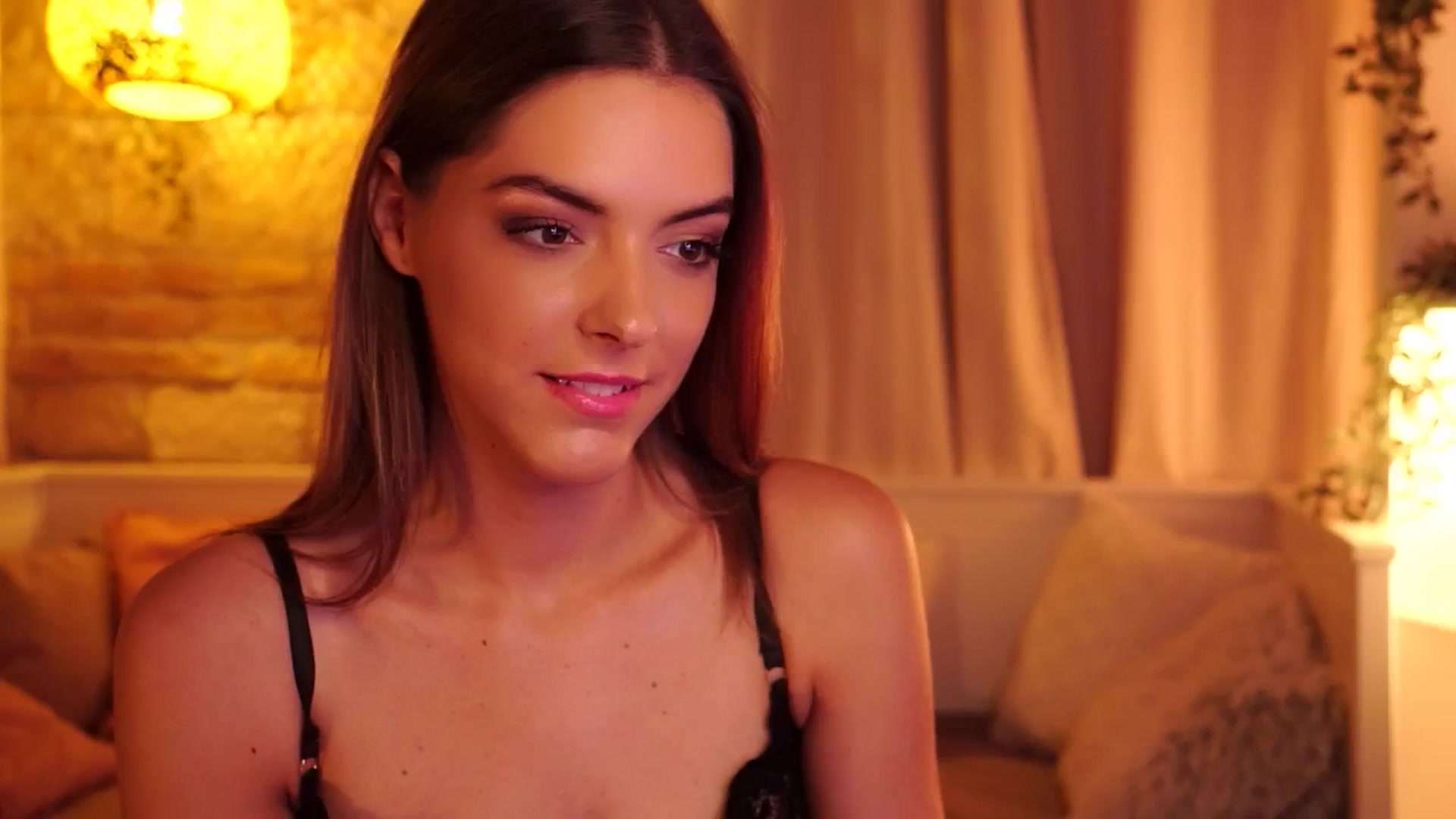 Gallery image thumbnail from mocha_'s myfreecams stream on, 11/01/2025, 20:26 image 11 of 20
