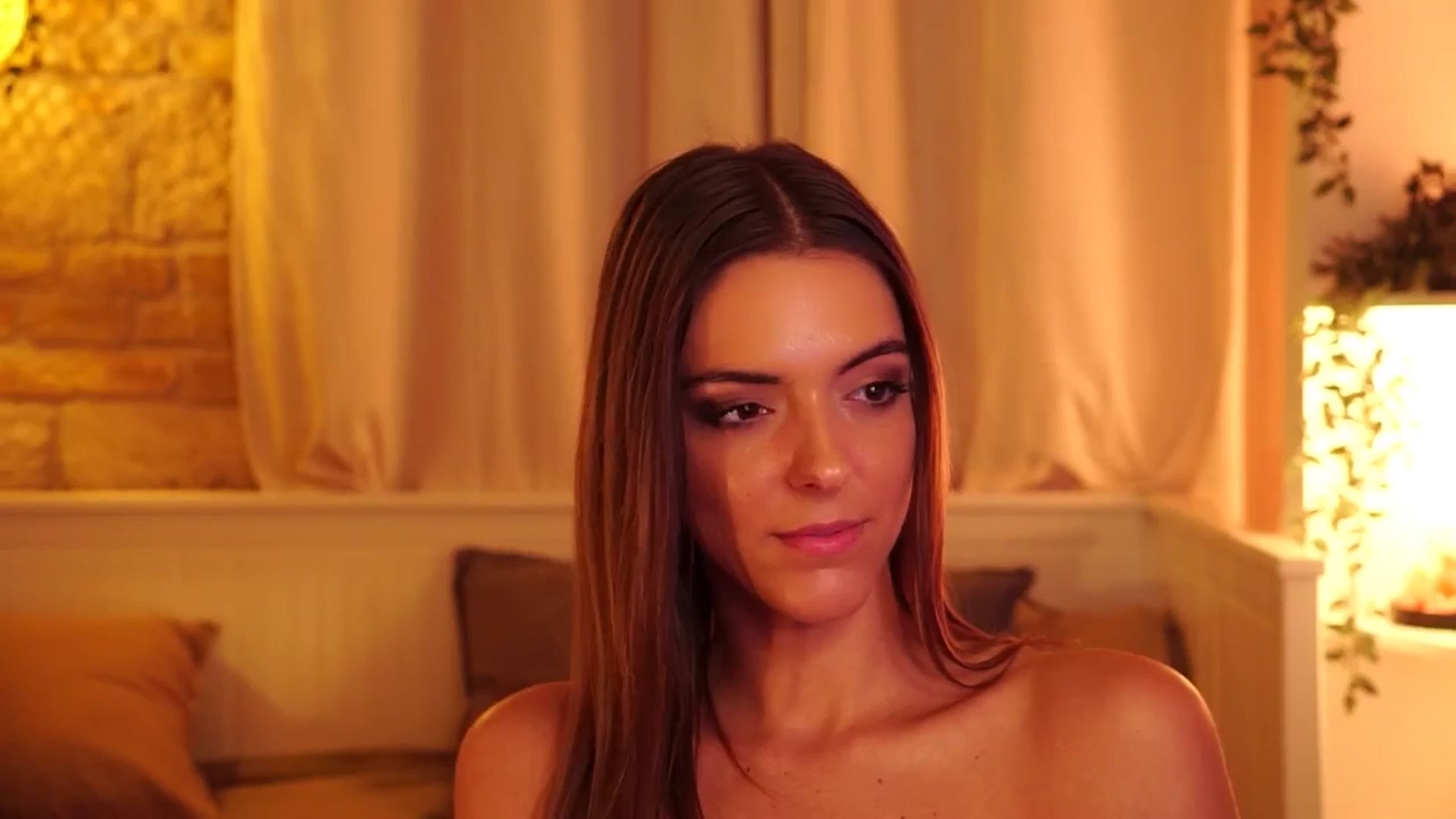 Gallery image thumbnail from mocha_'s myfreecams stream on, 11/11/2025, 23:08 image 15 of 20