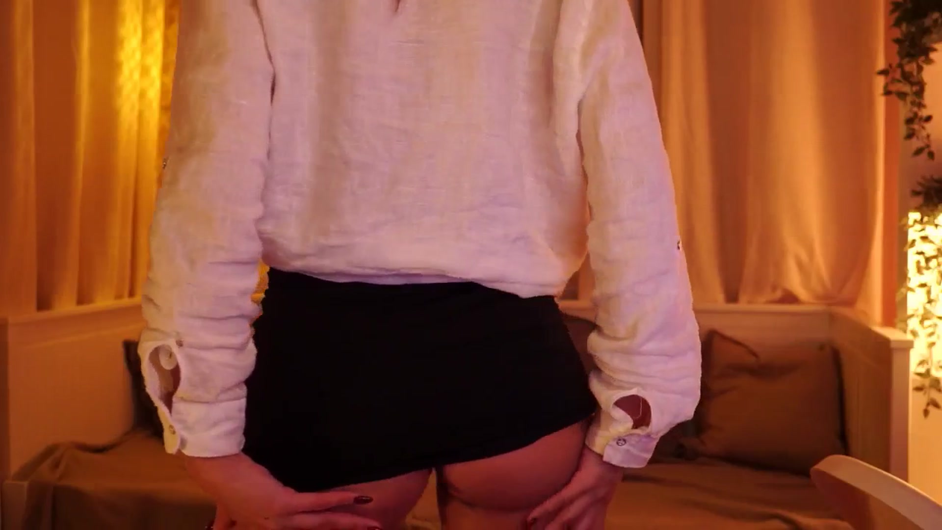 Gallery image thumbnail from mocha_'s myfreecams stream on, 11/13/2025, 15:15 image 7 of 20