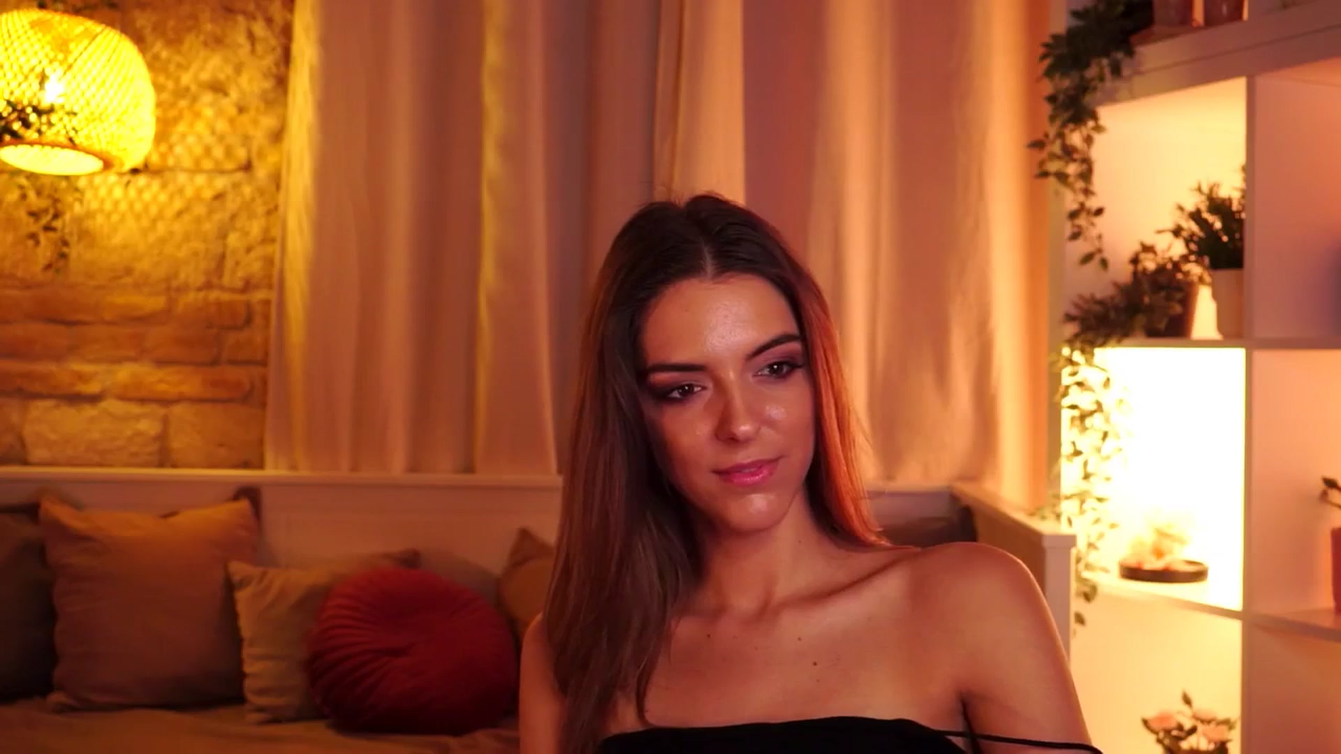 Gallery image thumbnail from mocha_'s myfreecams stream on, 11/20/2025, 22:40 image 19 of 20