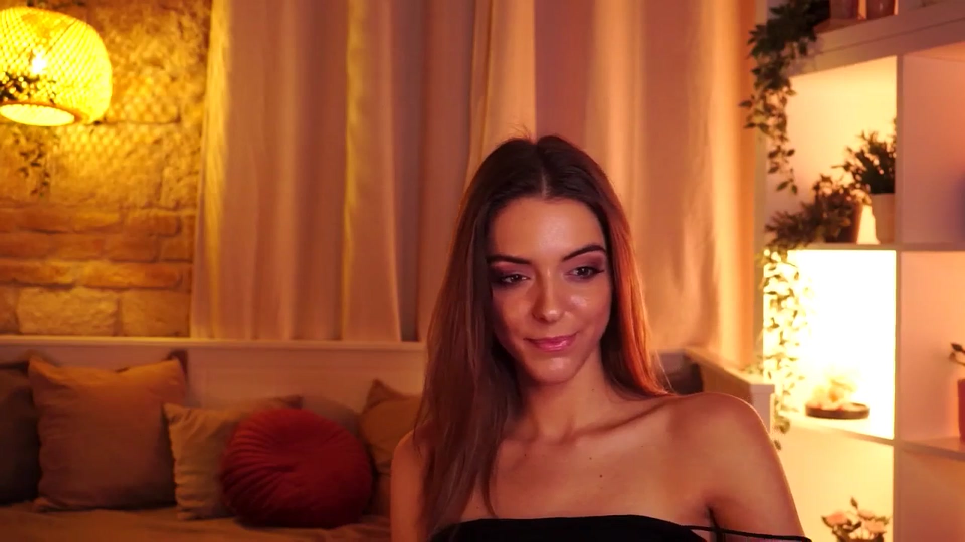 Gallery image thumbnail from mocha_'s myfreecams stream on, 11/20/2025, 22:40 image 20 of 20