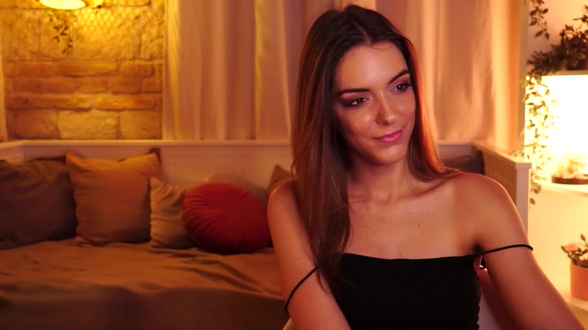 Gallery image thumbnail from mocha_'s myfreecams stream on, 11/20/2025, 22:40 image 10 of 20
