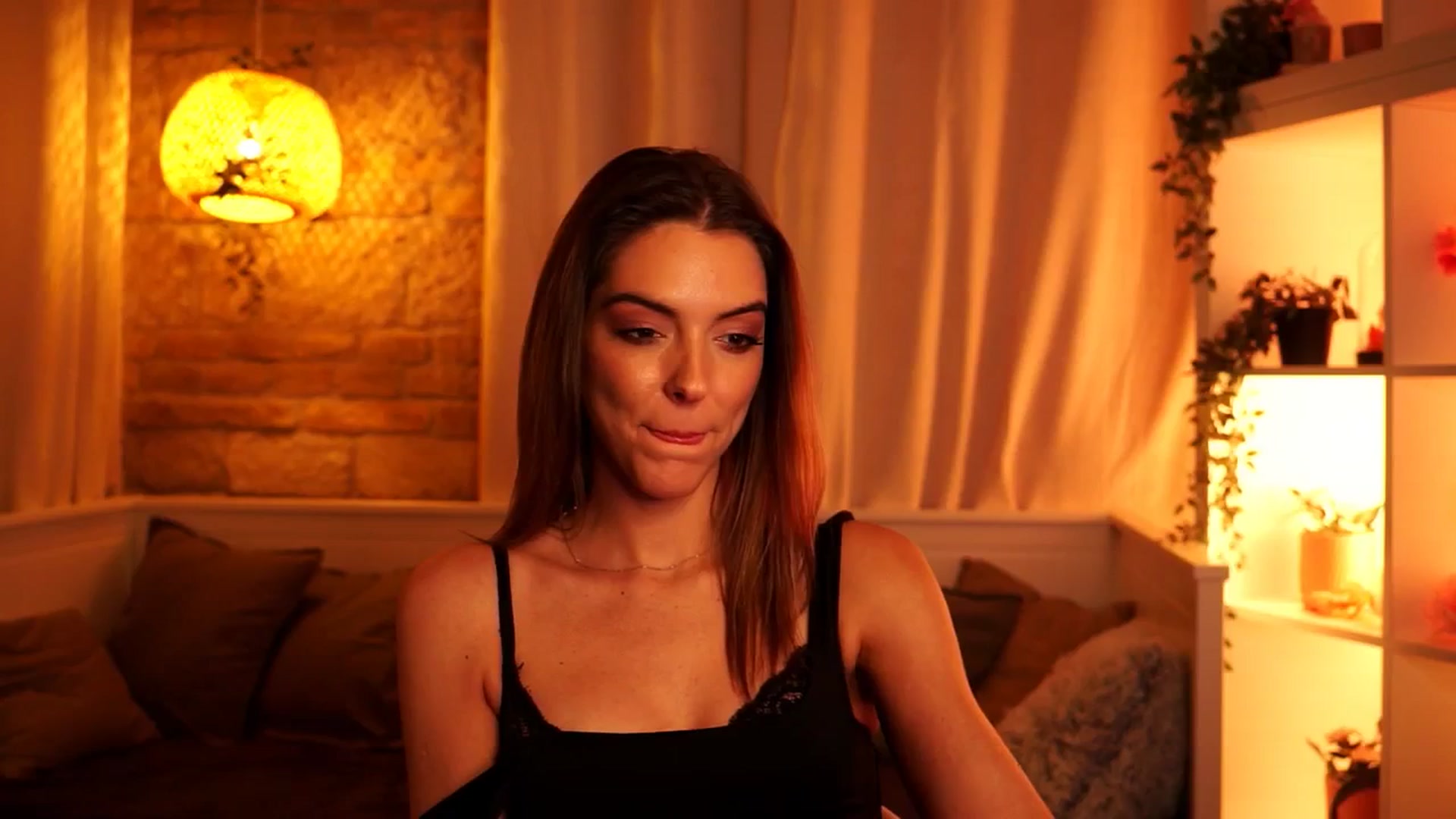 Gallery image thumbnail from mocha_'s myfreecams stream on, 01/13/2026, 23:10 image 12 of 20