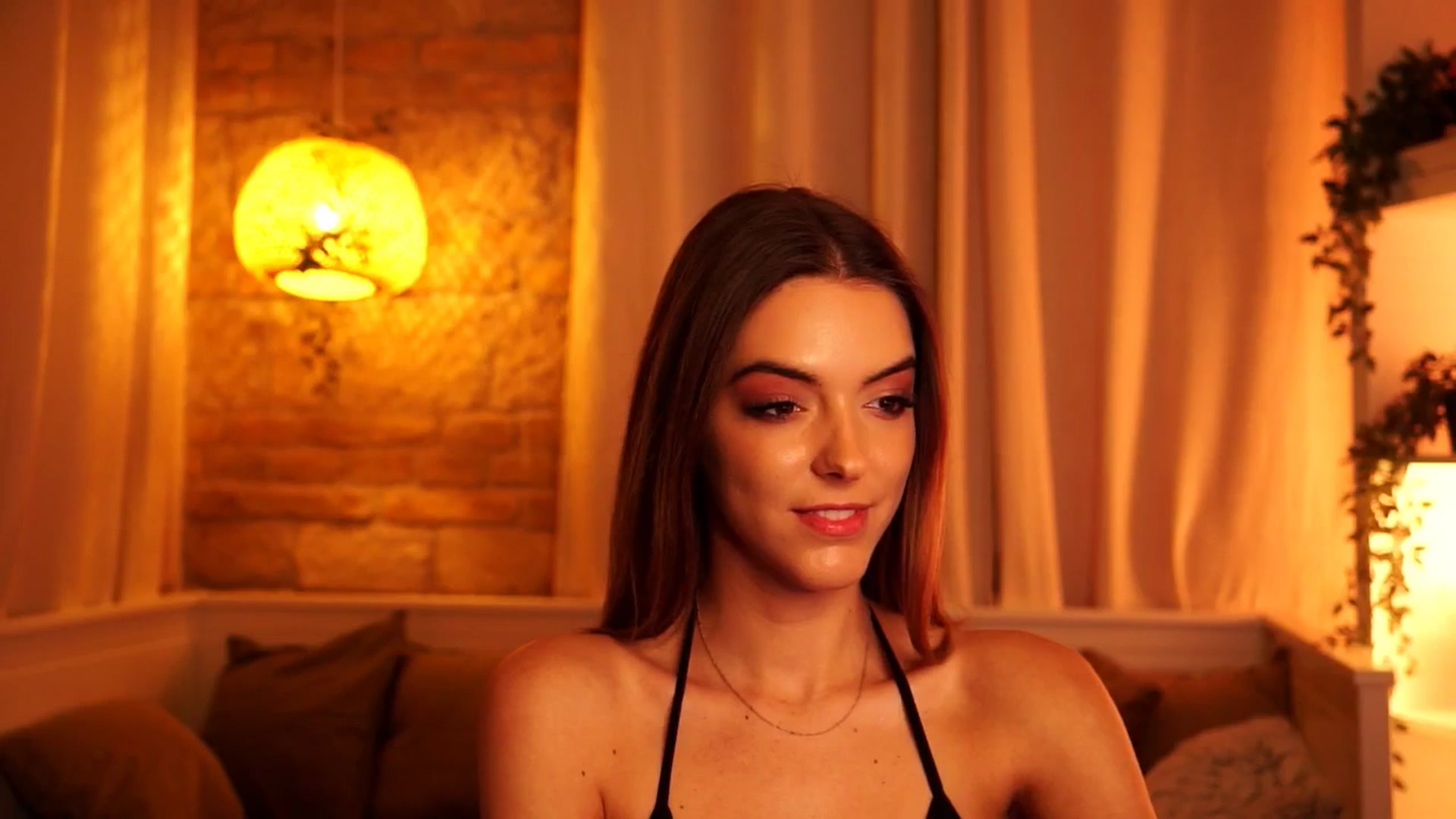 Gallery image thumbnail from mocha_'s myfreecams stream on, 01/16/2026, 20:03 image 12 of 20