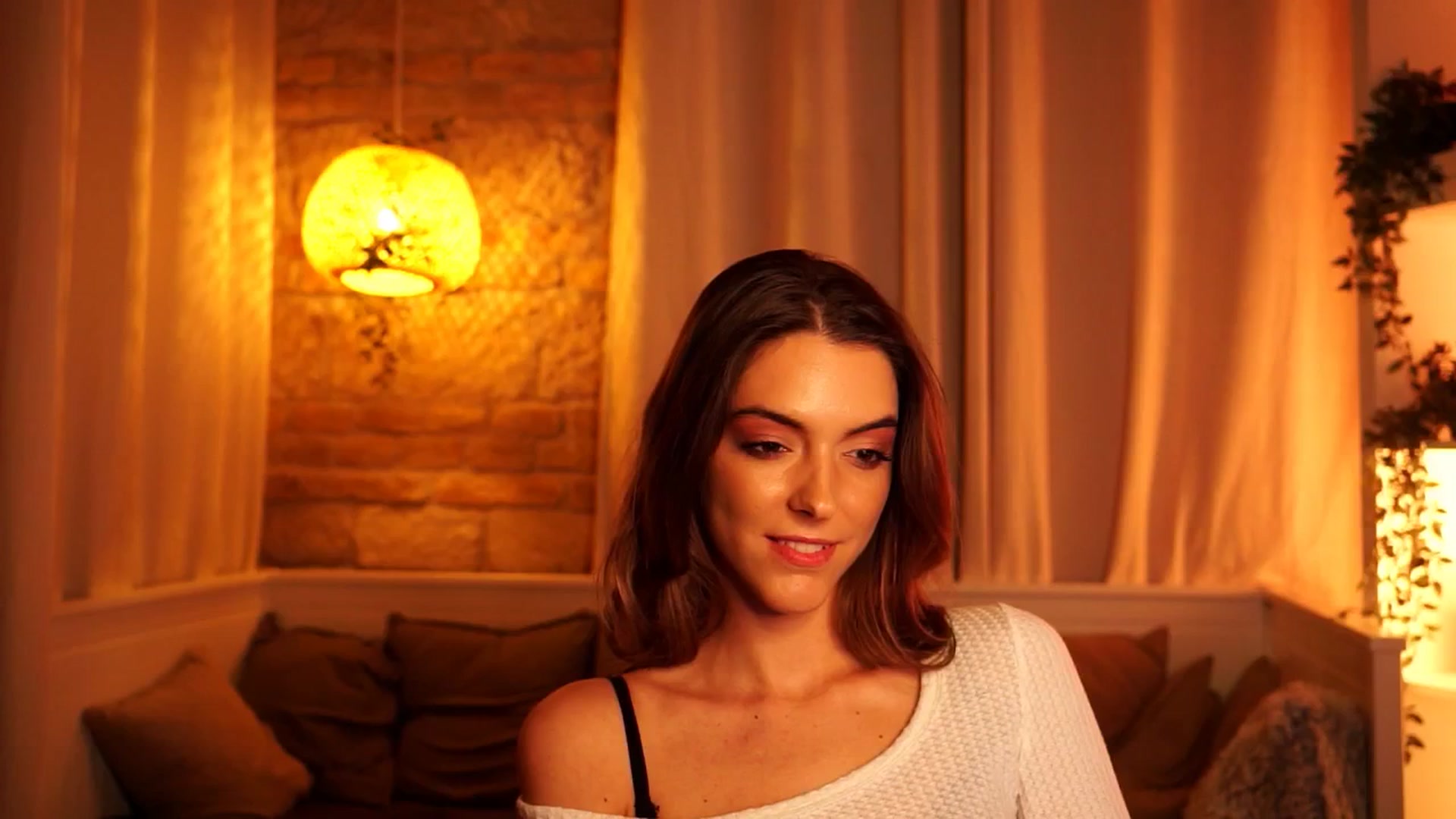 Gallery image thumbnail from mocha_'s myfreecams stream on, 01/22/2026, 22:40 image 20 of 20