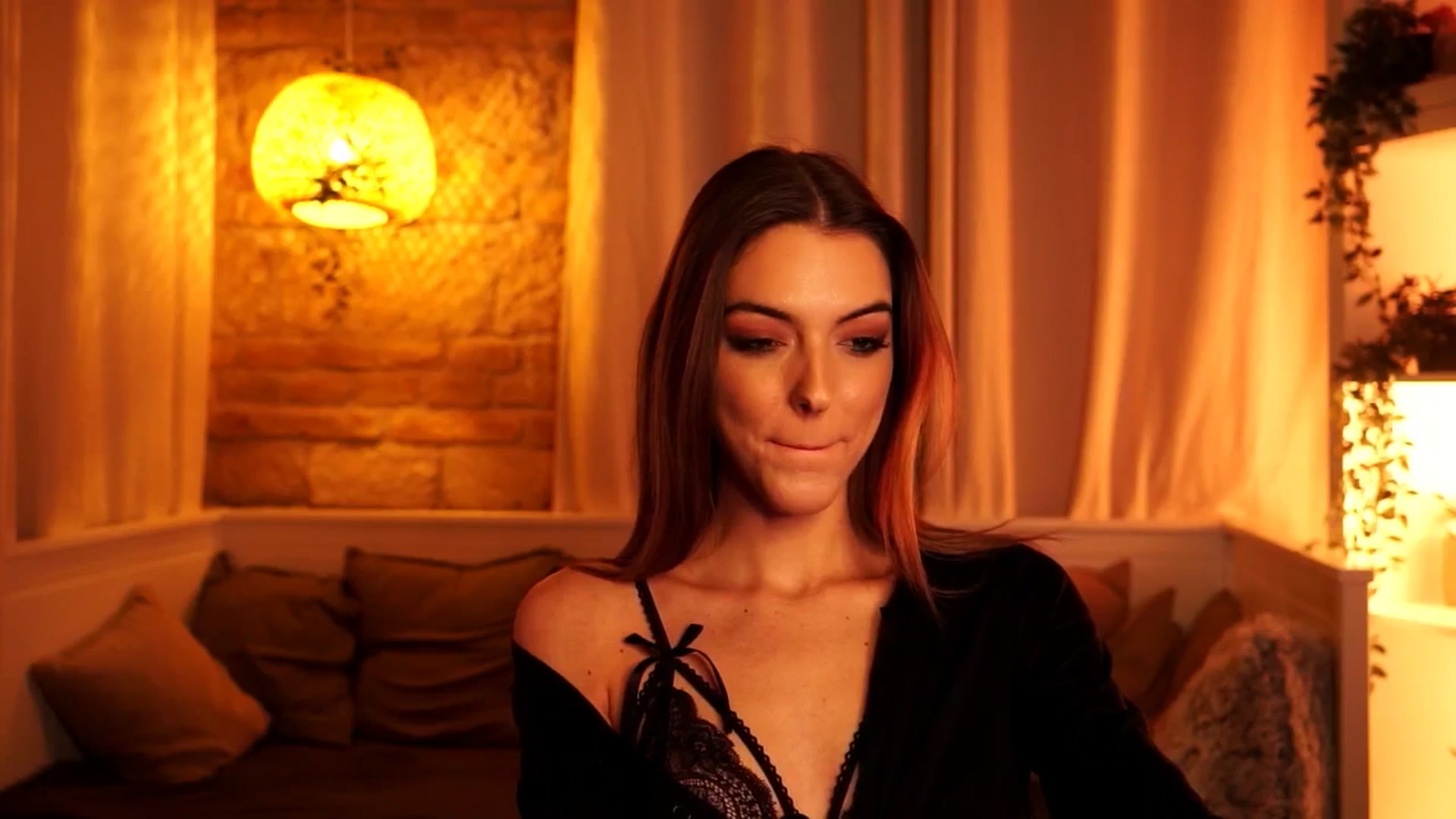 Gallery image thumbnail from mocha_'s myfreecams stream on, 01/23/2026, 19:23 image 19 of 20