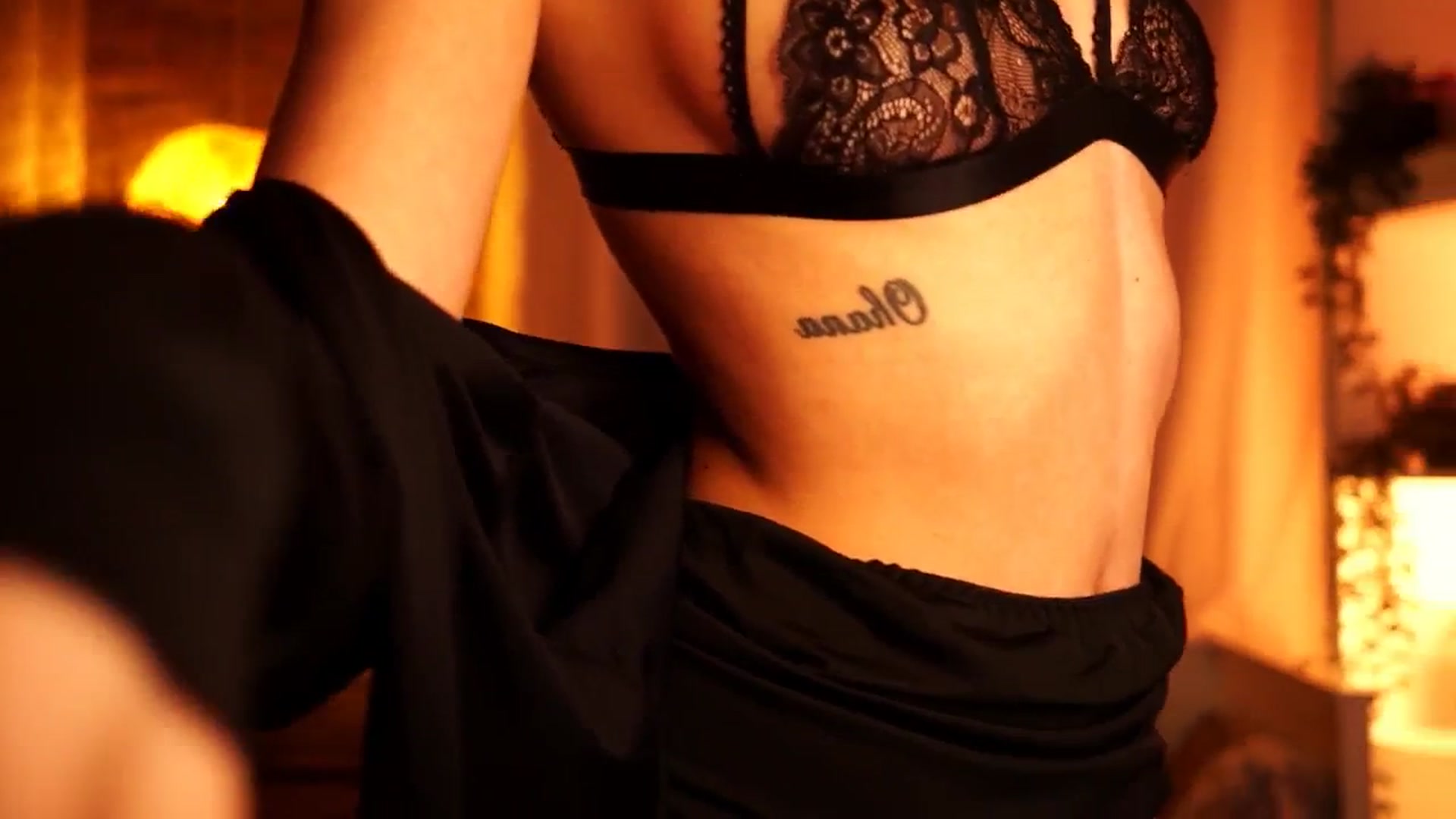 Gallery image thumbnail from mocha_'s myfreecams stream on, 01/23/2026, 19:23 image 15 of 20