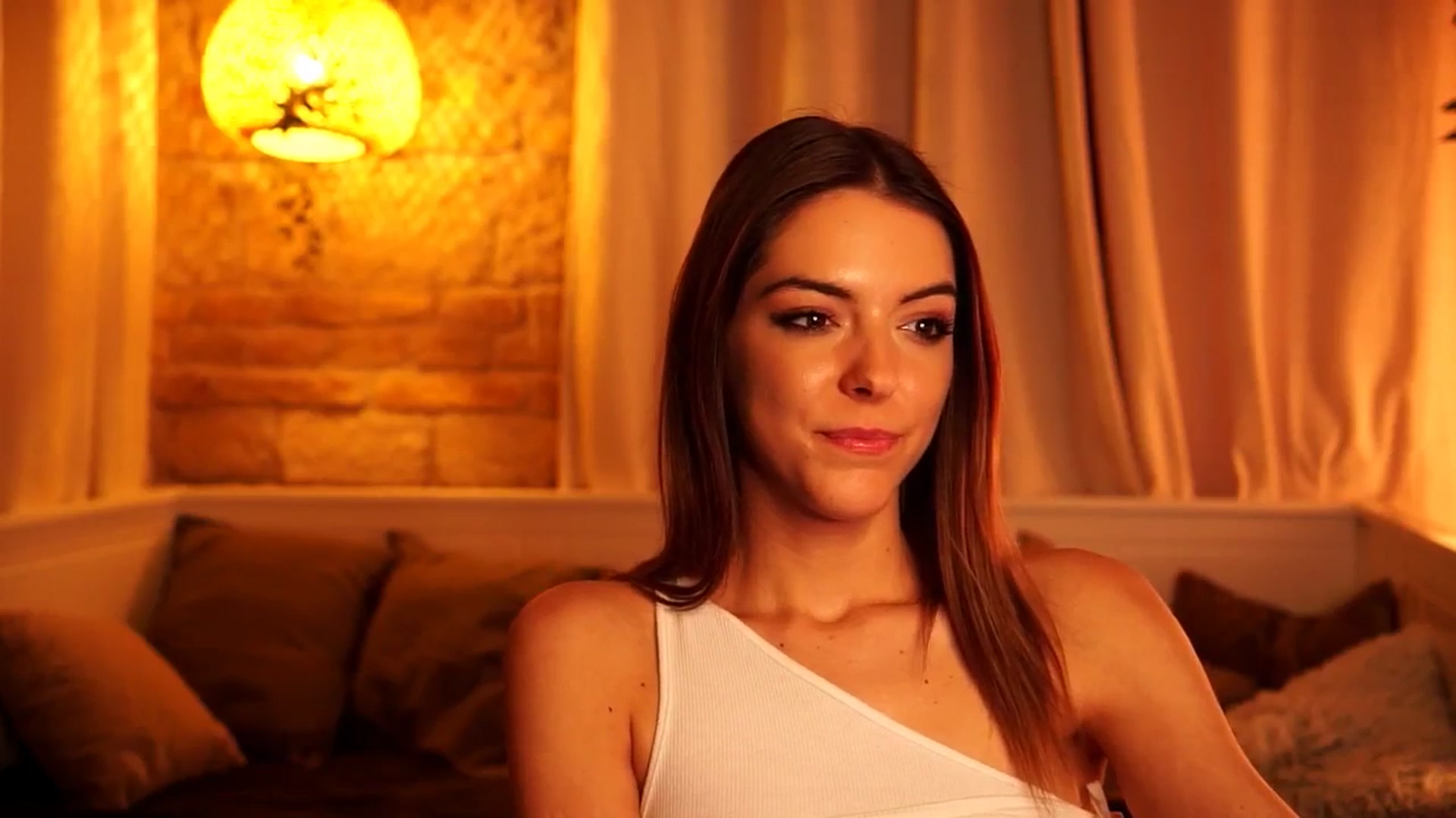 Gallery image thumbnail from mocha_'s myfreecams stream on, 01/24/2026, 23:03 image 17 of 20