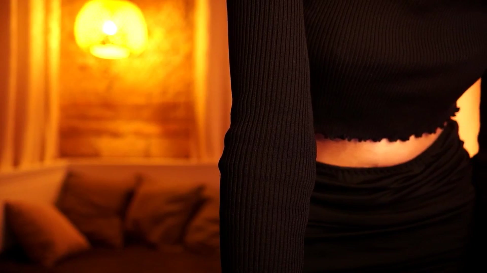Gallery image thumbnail from mocha_'s myfreecams stream on, 01/25/2026, 19:44 image 18 of 20