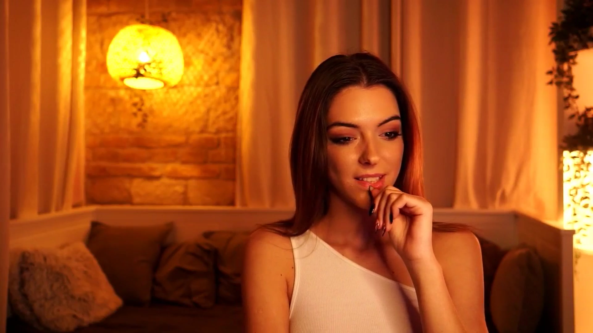 Gallery image thumbnail from mocha_'s myfreecams stream on, 01/29/2026, 20:32 image 7 of 20