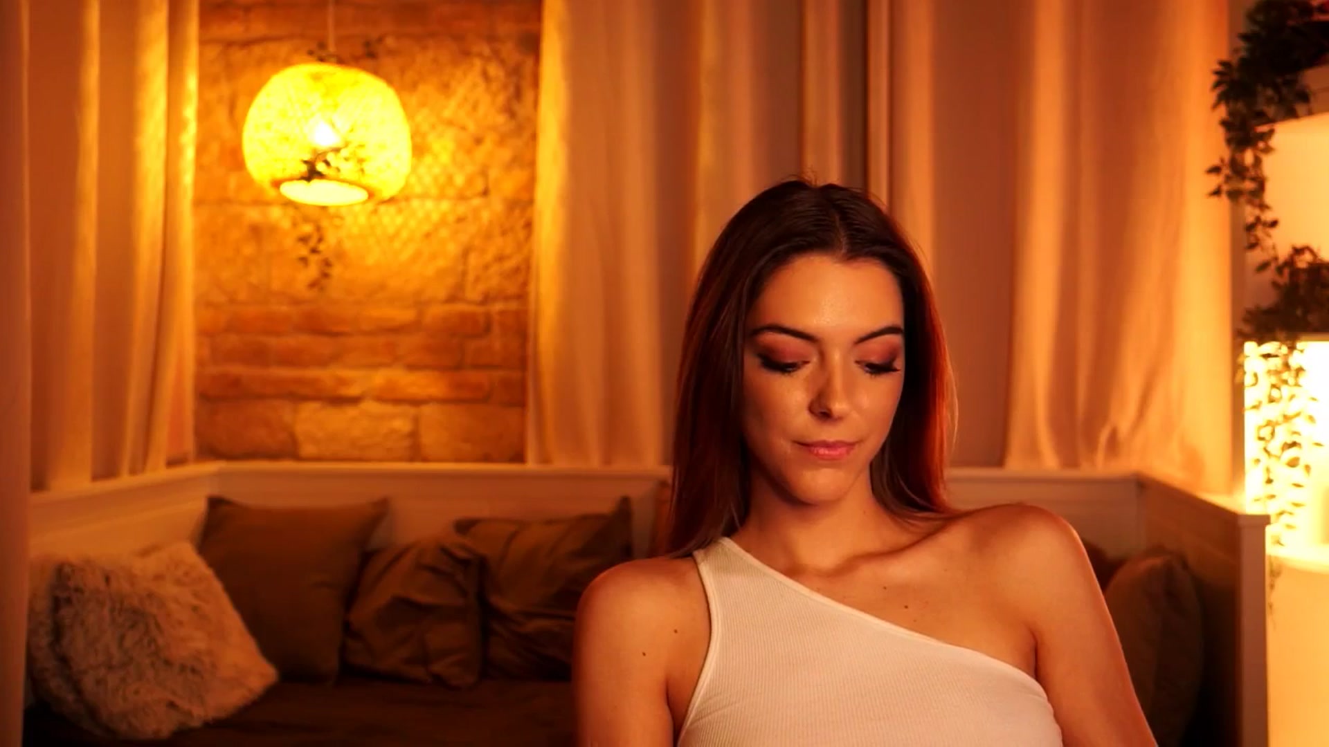Gallery image thumbnail from mocha_'s myfreecams stream on, 01/29/2026, 20:32 image 14 of 20