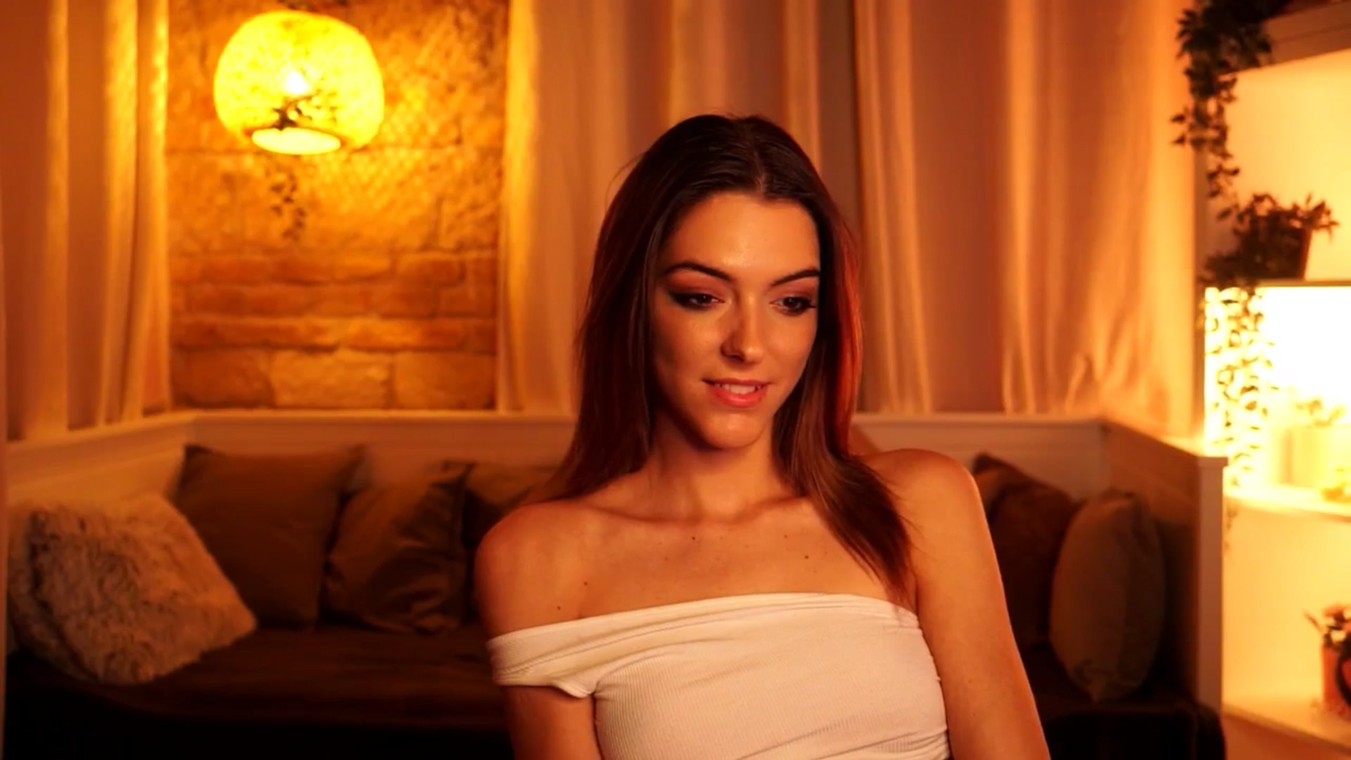 Gallery image thumbnail from mocha_'s myfreecams stream on, 01/30/2026, 24:04 image 15 of 20