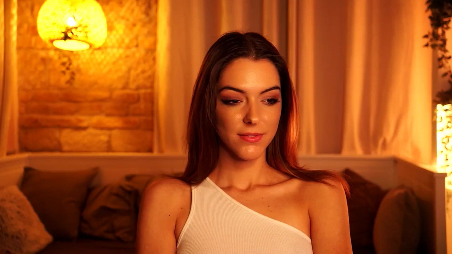 Gallery image thumbnail from mocha_'s myfreecams stream on, 01/30/2026, 24:04 image 3 of 20