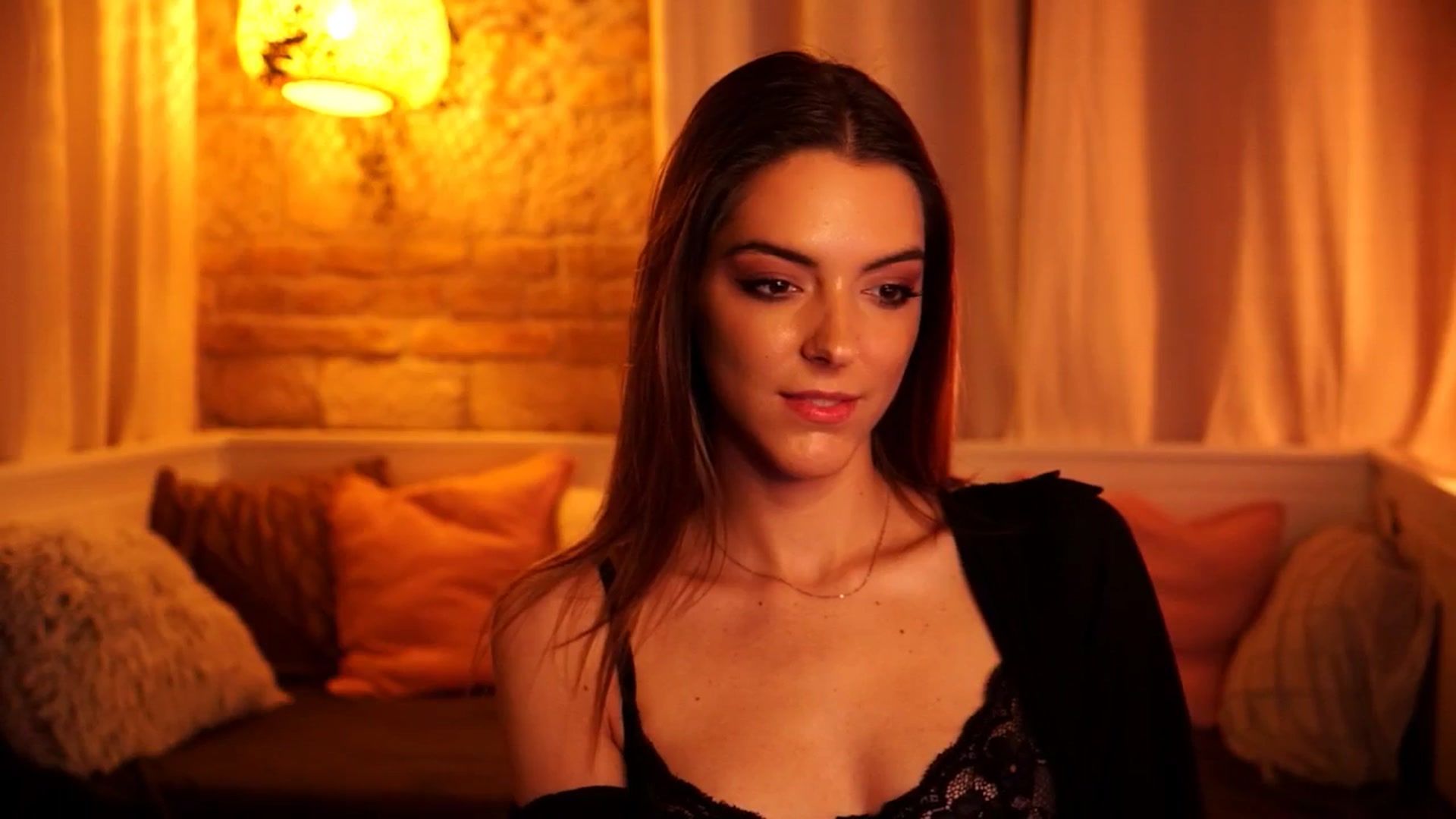 Gallery image thumbnail from mocha_'s myfreecams stream on, 02/02/2026, 24:03 image 18 of 20