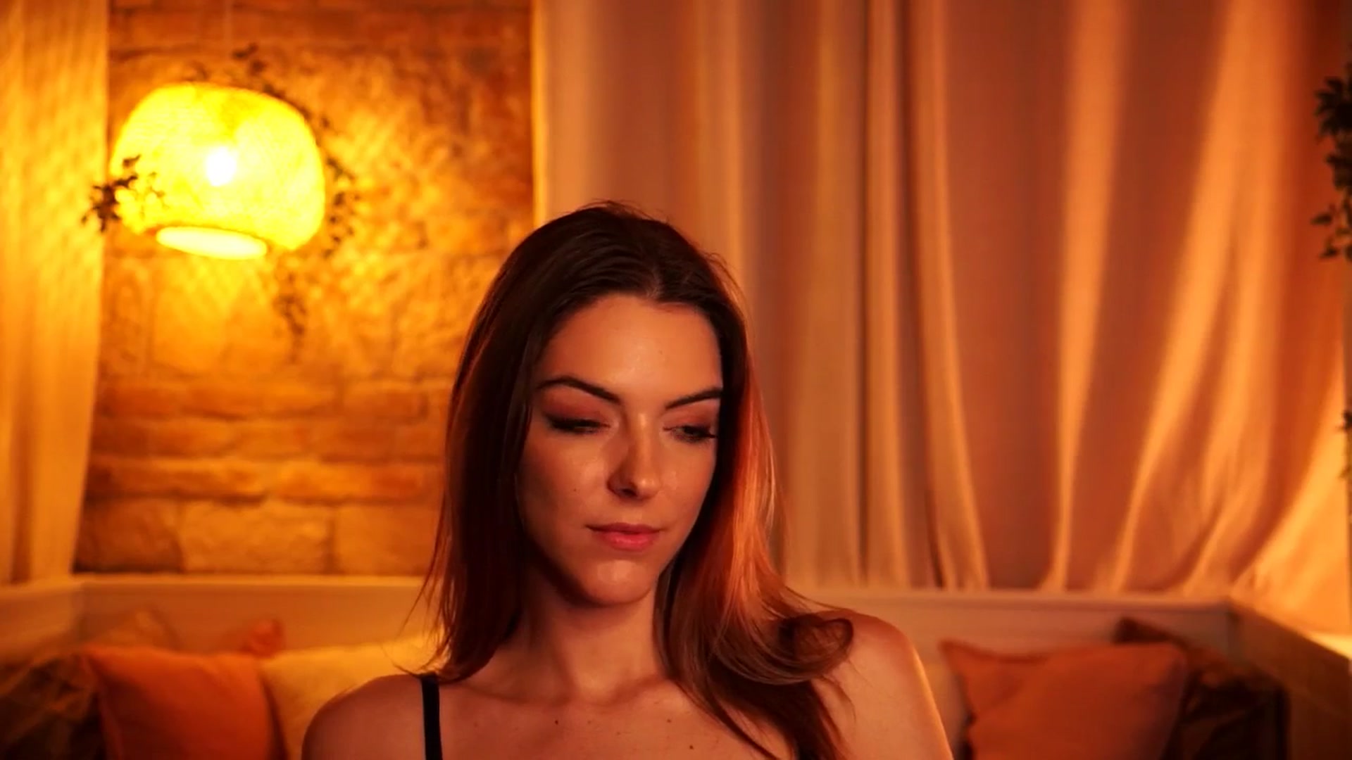 Gallery image thumbnail from mocha_'s myfreecams stream on, 02/07/2026, 22:43 image 10 of 20