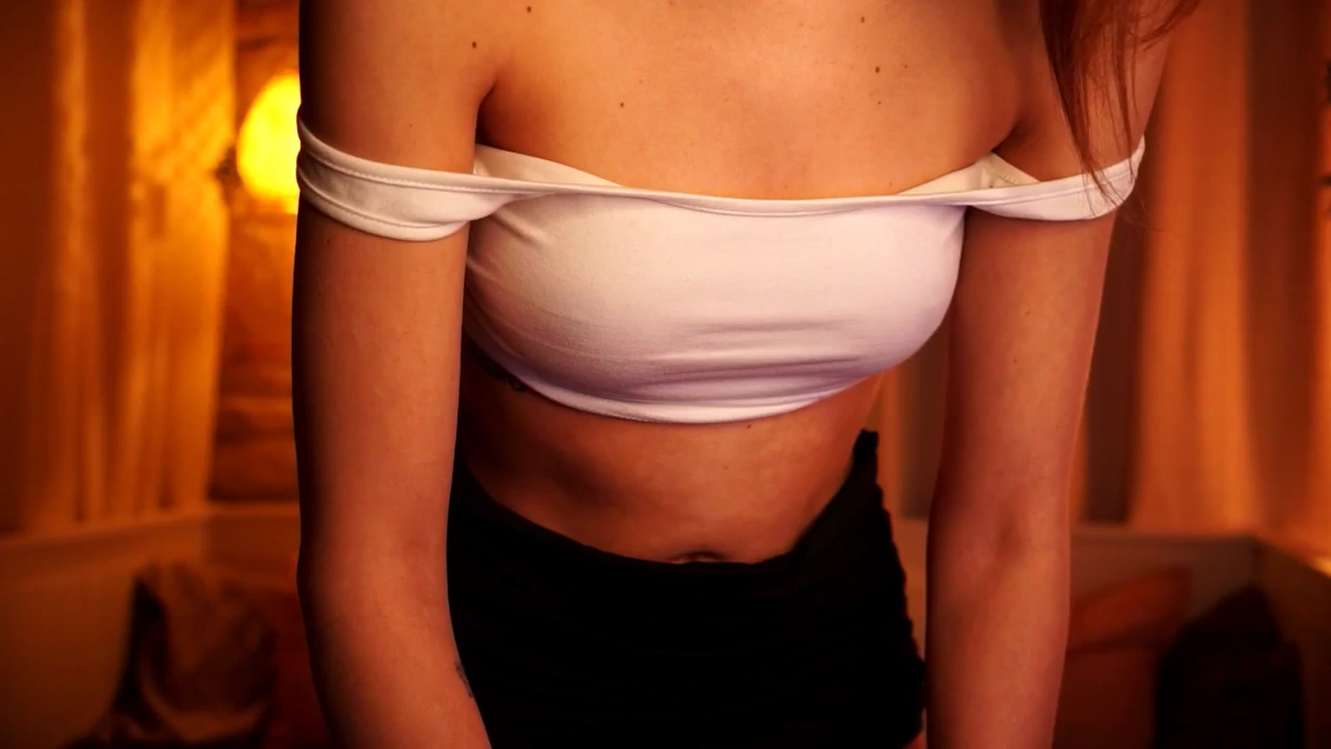 Gallery image thumbnail from mocha_'s myfreecams stream on, 02/10/2026, 19:42 image 1 of 20