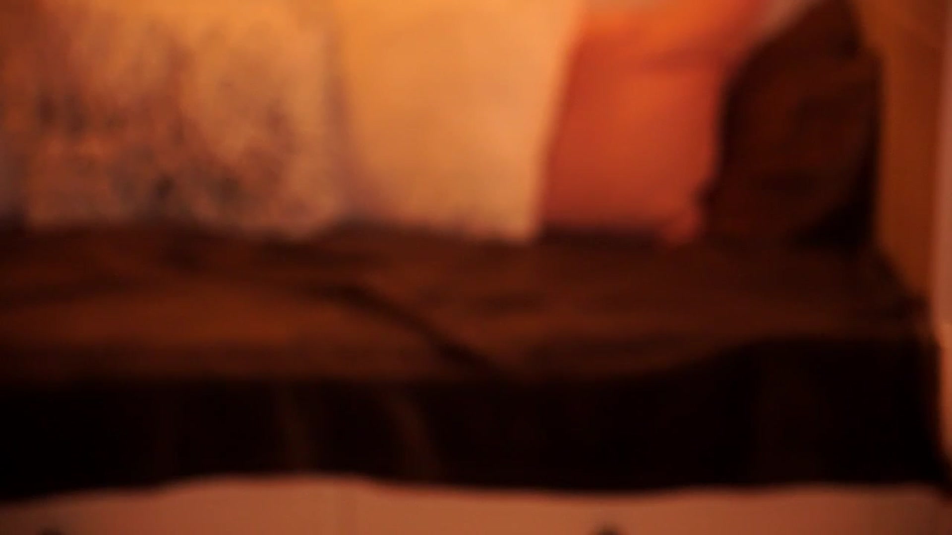 Gallery image thumbnail from mocha_'s myfreecams stream on, 02/10/2026, 19:42 image 19 of 20