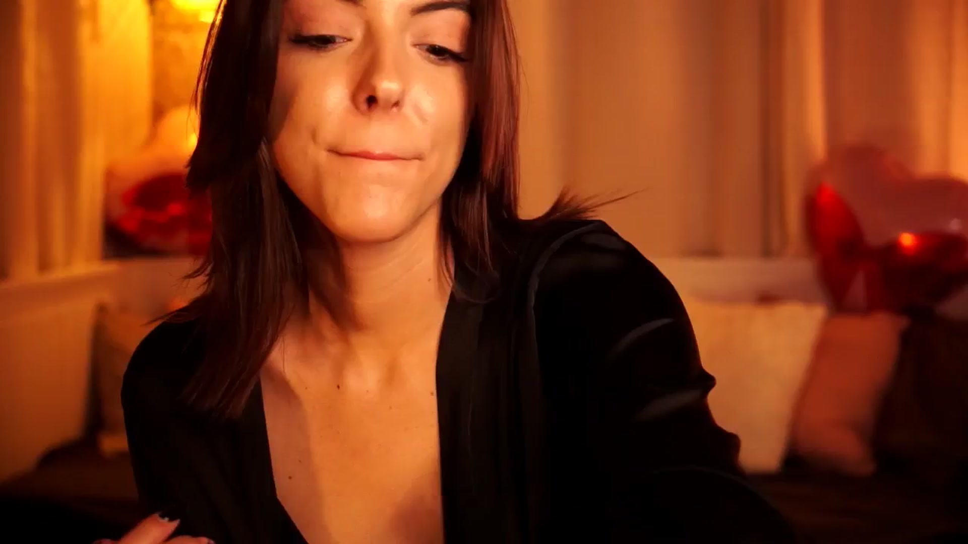 Gallery image thumbnail from mocha_'s myfreecams stream on, 02/14/2026, 22:27 image 1 of 20