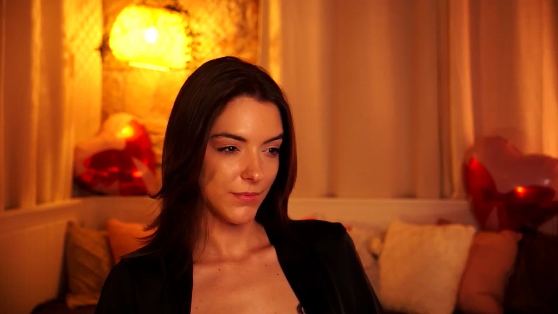 Gallery image thumbnail from mocha_'s myfreecams stream on, 02/14/2026, 22:27 image 19 of 20
