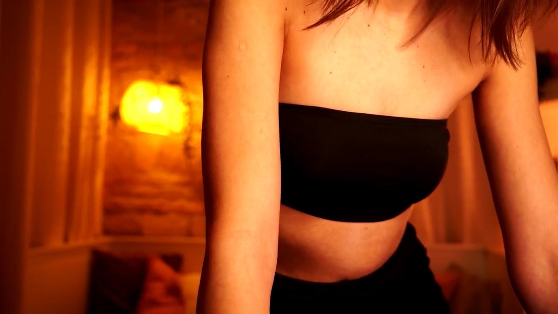 Gallery image thumbnail from mocha_'s myfreecams stream on, 02/25/2026, 20:24 image 5 of 20