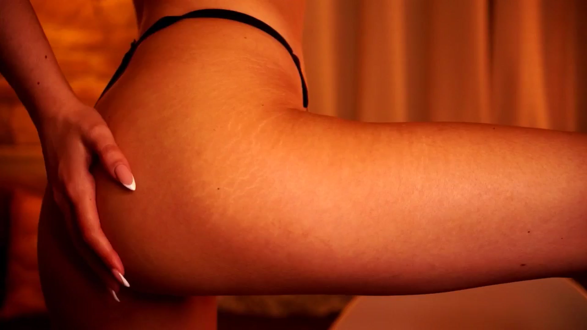 Gallery image thumbnail from mocha_'s myfreecams stream on, 02/25/2026, 22:41 image 17 of 20