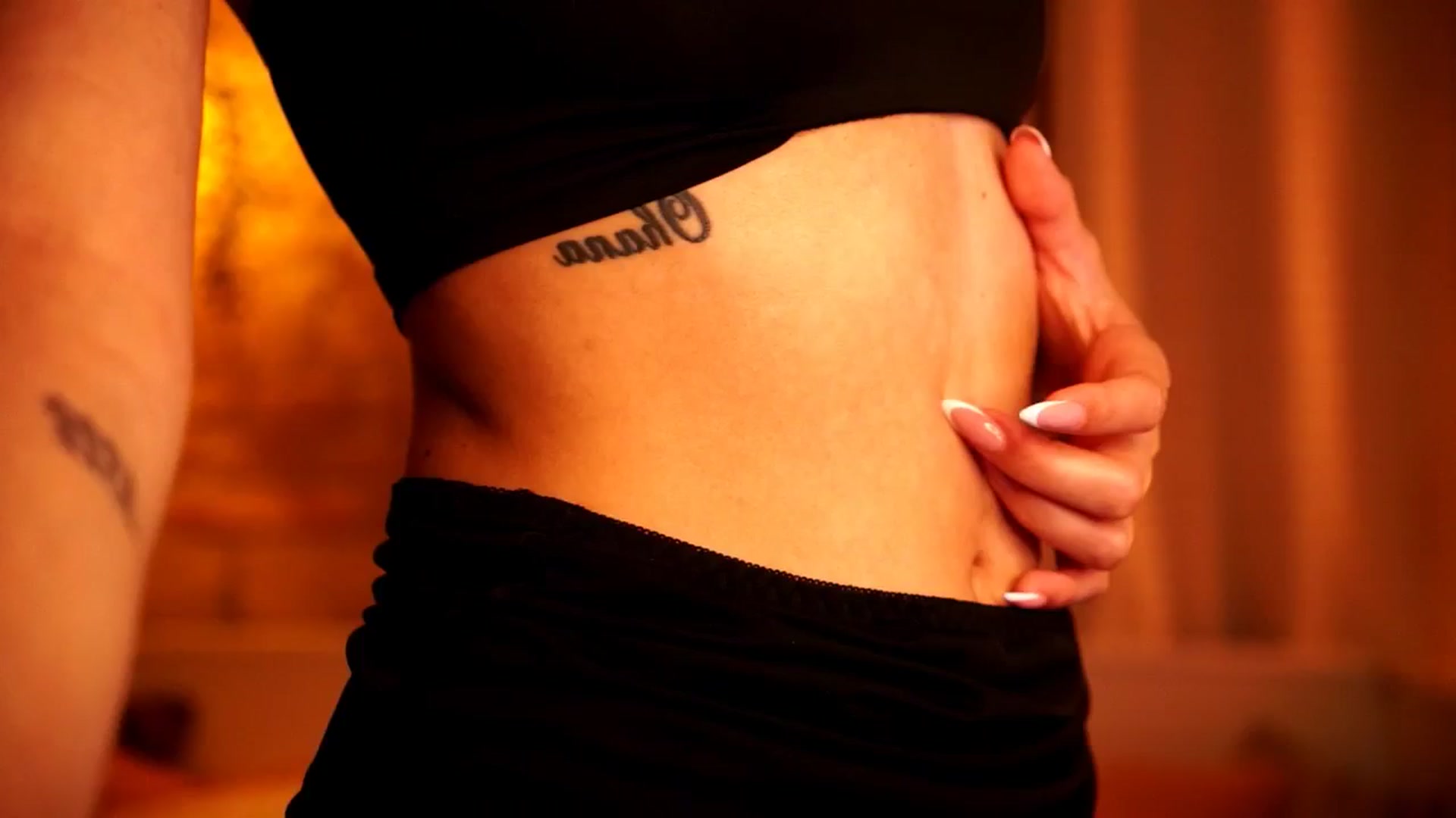 Gallery image thumbnail from mocha_'s myfreecams stream on, 02/25/2026, 22:41 image 12 of 20