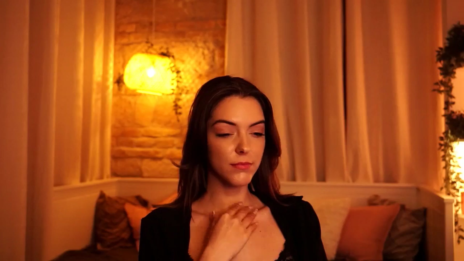 Gallery image thumbnail from mocha_'s myfreecams stream on, 02/26/2026, 21:37 image 13 of 20