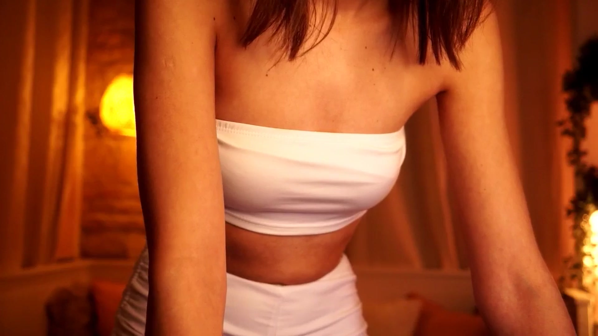 Gallery image thumbnail from mocha_'s myfreecams stream on, 02/28/2026, 17:41 image 2 of 20