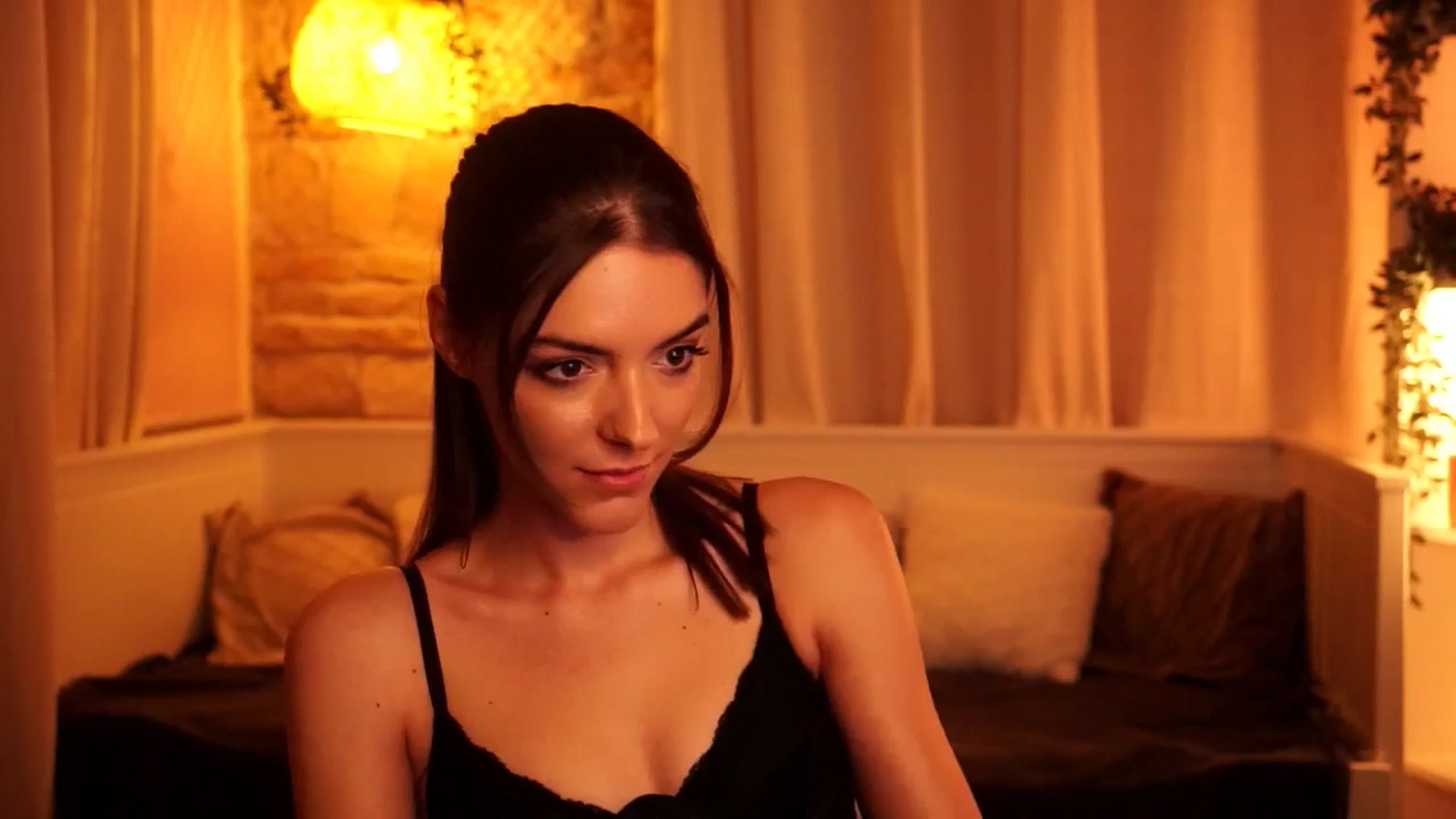 Gallery image thumbnail from mocha_'s myfreecams stream on, 03/08/2026, 22:50 image 10 of 20
