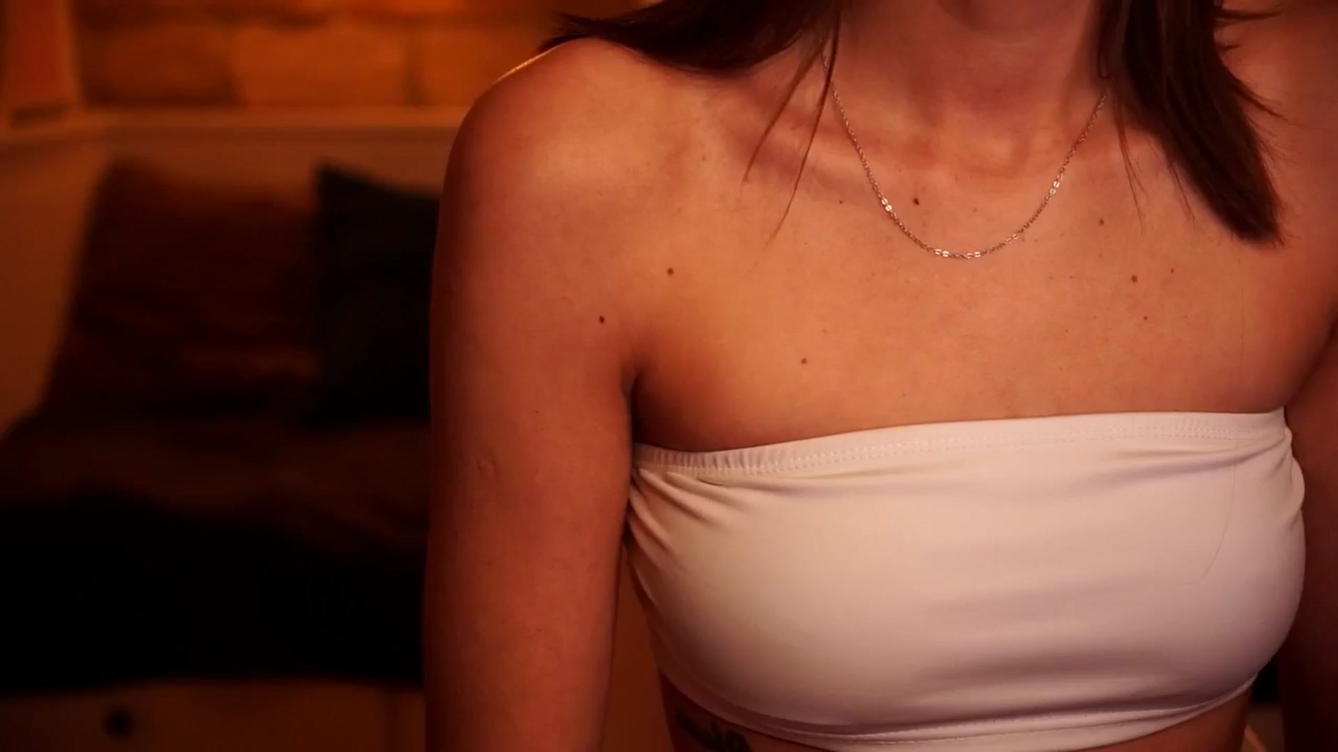 Gallery image thumbnail from mocha_'s myfreecams stream on, 03/18/2026, 18:18 image 5 of 20