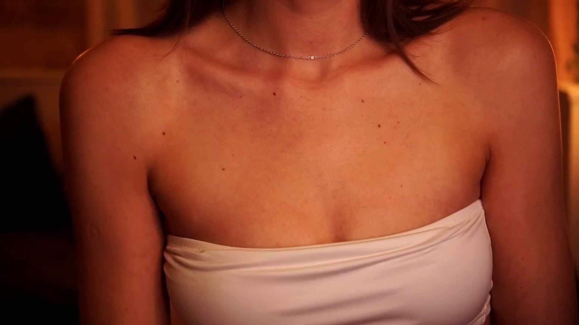 Gallery image thumbnail from mocha_'s myfreecams stream on, 03/18/2026, 20:48 image 12 of 20