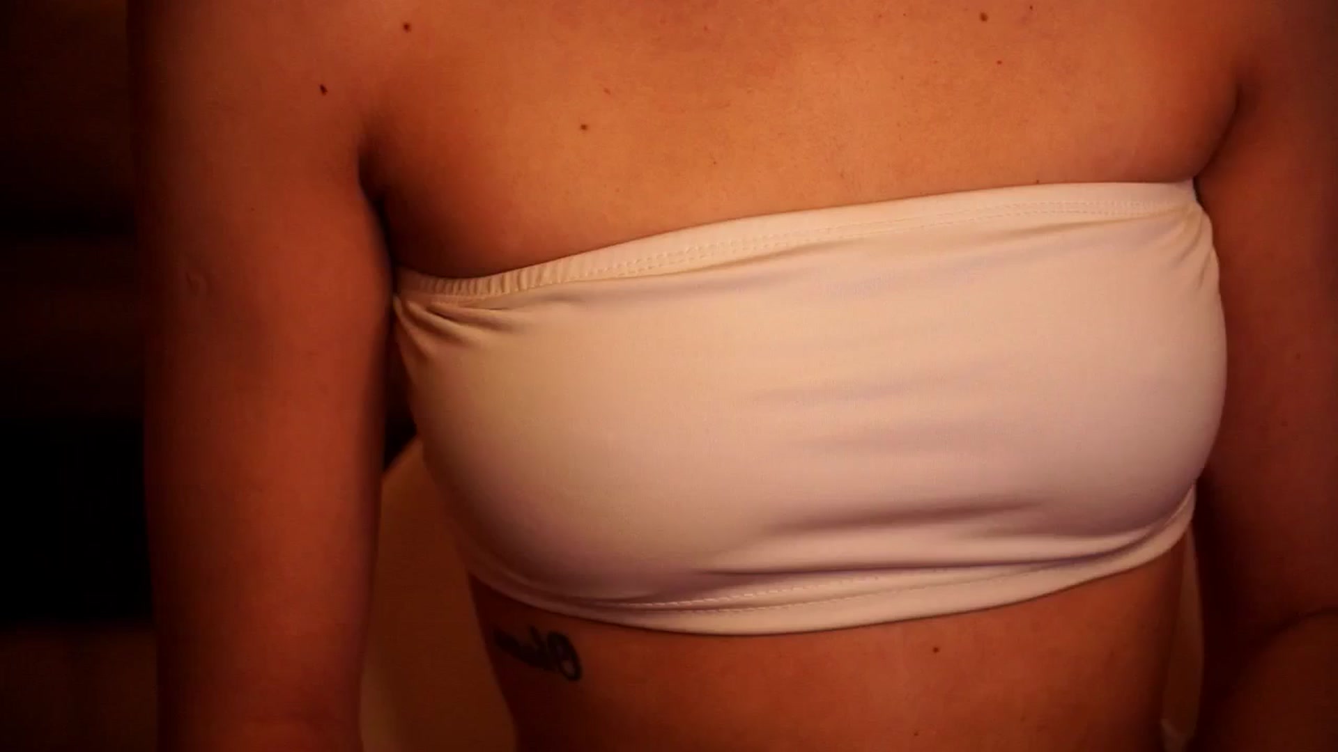Gallery image thumbnail from mocha_'s myfreecams stream on, 03/26/2026, 18:42 image 20 of 20