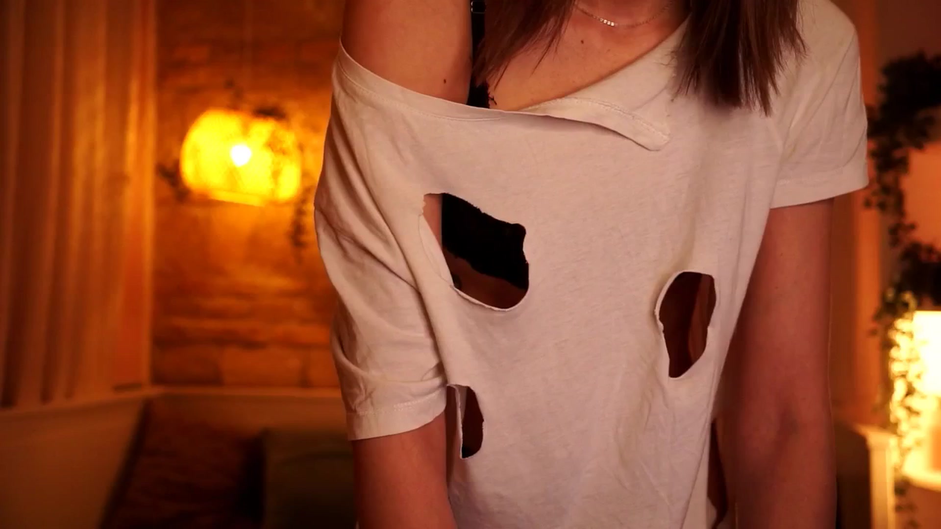 Gallery image thumbnail from mocha_'s myfreecams stream on, 03/29/2026, 15:13 image 14 of 20