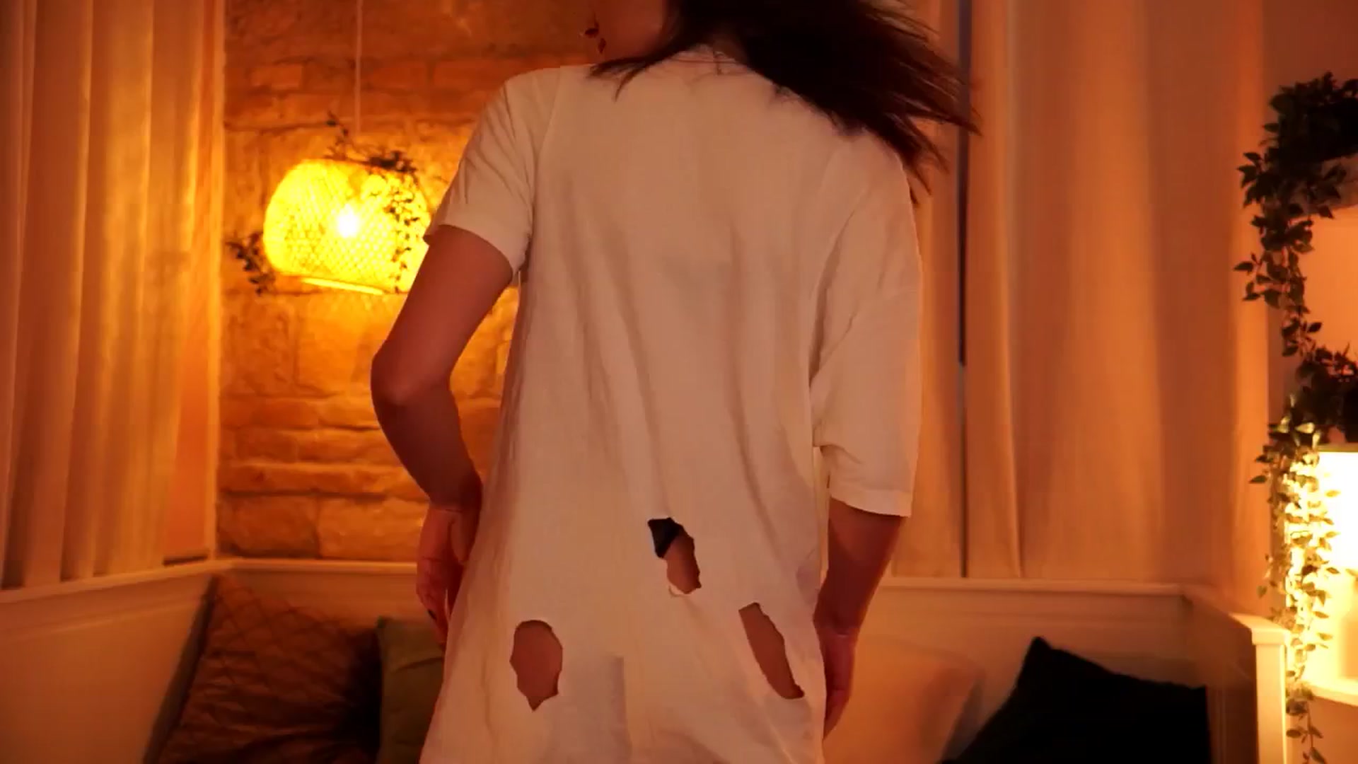 Gallery image thumbnail from mocha_'s myfreecams stream on, 03/29/2026, 15:13 image 10 of 20