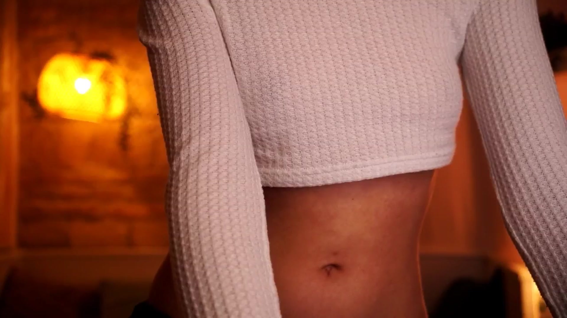 Gallery image thumbnail from mocha_'s myfreecams stream on, 03/30/2026, 19:09 image 15 of 20