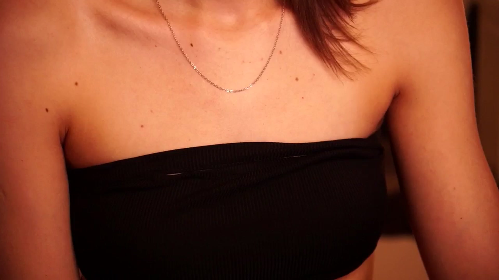 Gallery image thumbnail from mocha_'s myfreecams stream on, 04/02/2026, 14:09 image 7 of 20