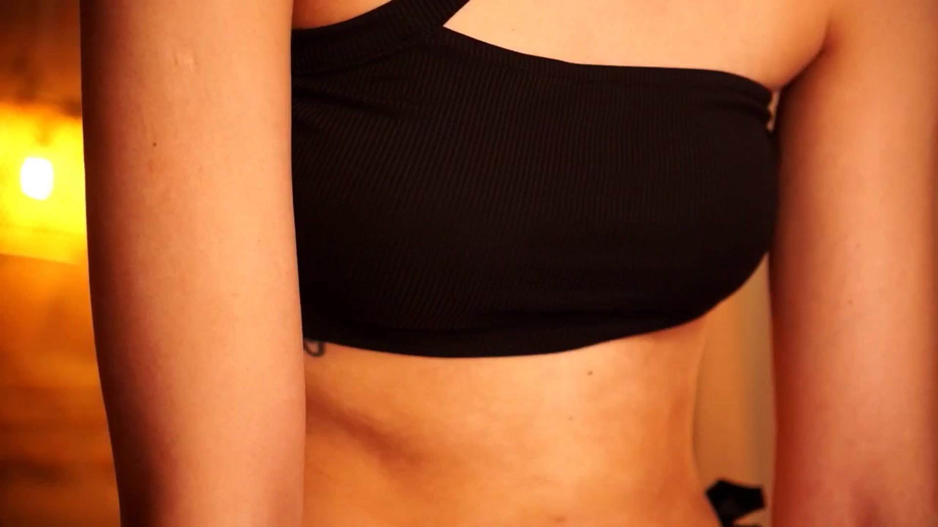 Gallery image thumbnail from mocha_'s myfreecams stream on, 04/02/2026, 14:09 image 5 of 20