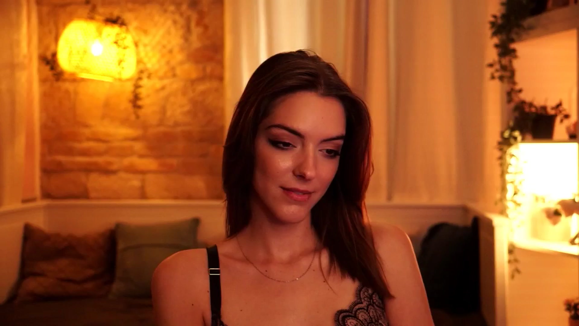 Gallery image thumbnail from mocha_'s myfreecams stream on, 04/03/2026, 16:36 image 5 of 20